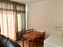East Village (D16), Apartment #559260181